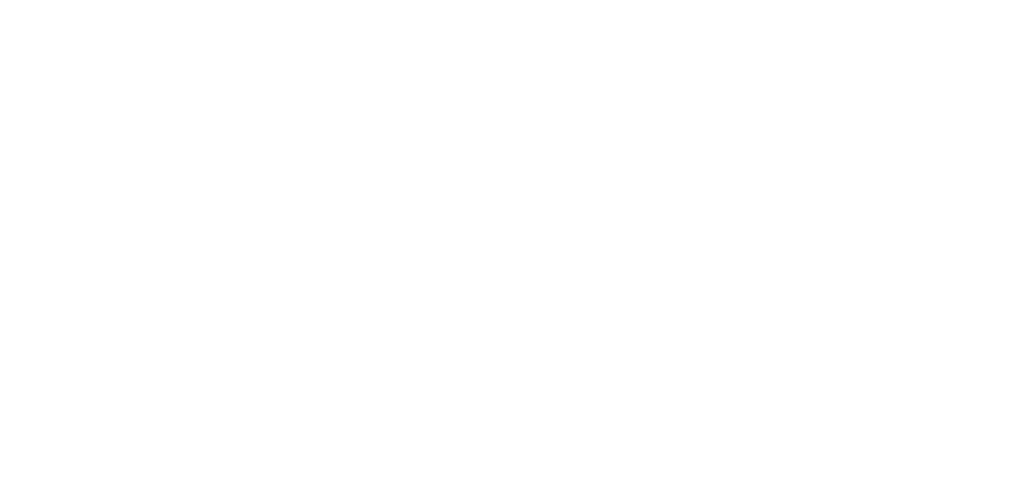 logo-white