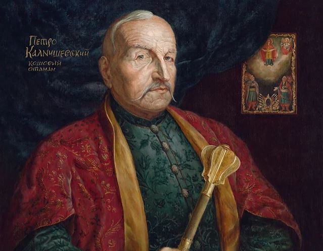 Zapisati_1